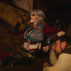 Illustration for article titled Cheers To This iWitcher 3 /iCosplay